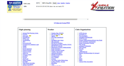 Desktop Screenshot of hasle.com